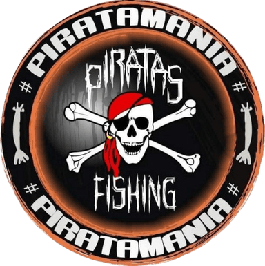 Piratas Fishing